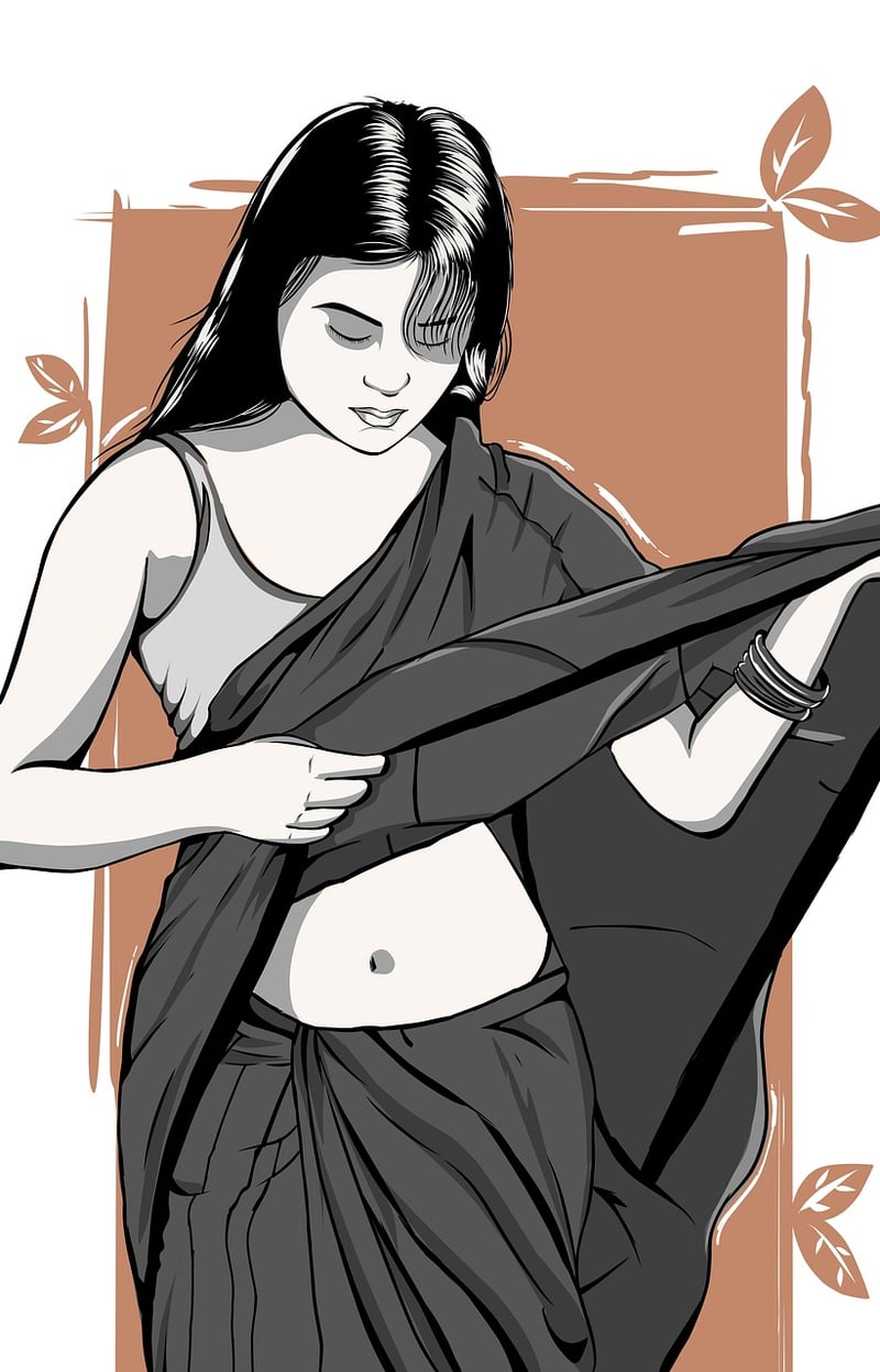 Traditional Revamped